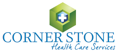 Cornerstone Health Care Services